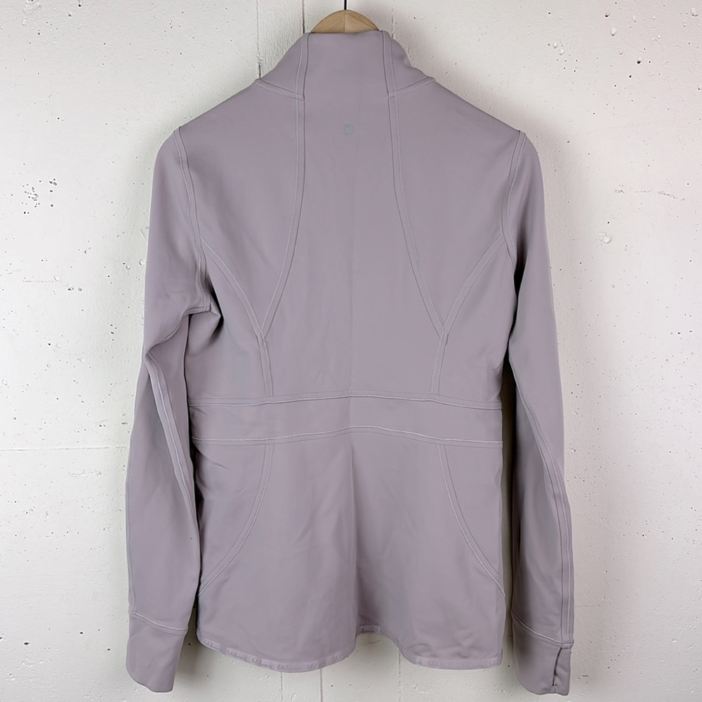 Lululemon In Profile Jacket - Picture 4 of 12